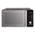 Russell Hobbs RHM2348B 23 Litres Solo Microwave